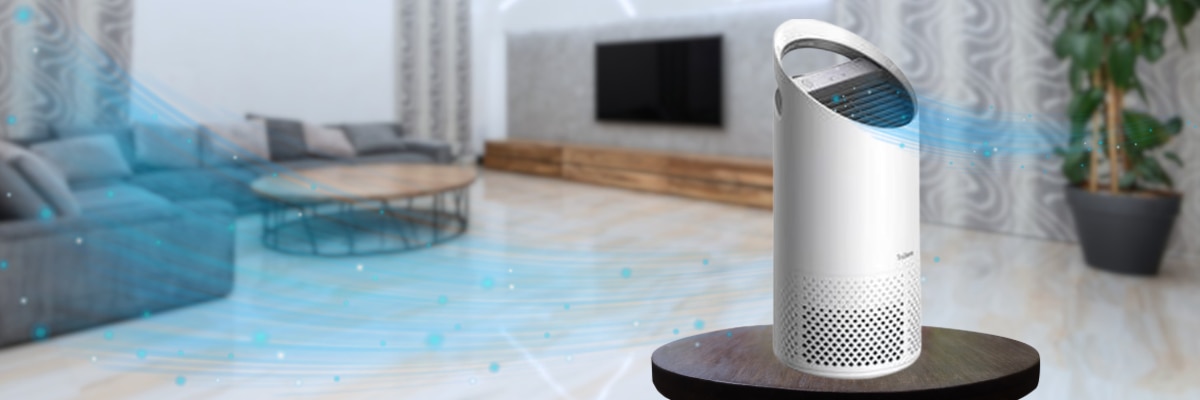 HEPA Blog Banner